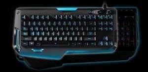 g310-atlas-dawn-compact-mechanical-gaming-keyboard