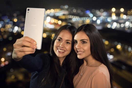 Low-Light-Selfie-Xperia-XA-Ultra-e1ae21877228fa4ed6198ed6c32434a9-540x360