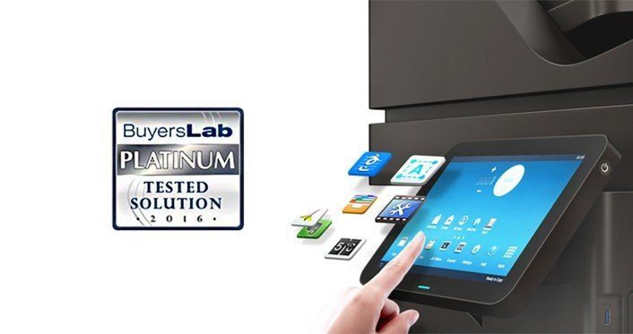 Samsung-Printing-Solutions-Smart-UX-Center_Main_1