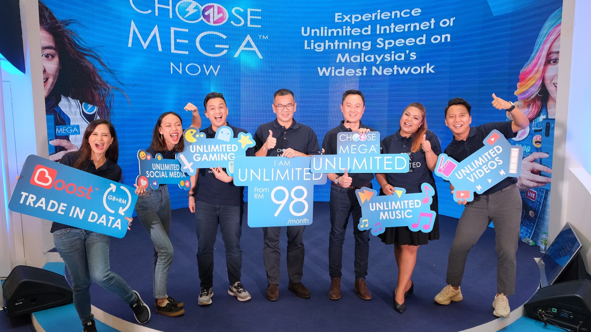 Plan 2021 phone with celcom postpaid