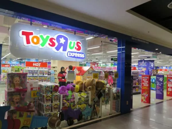 toy r us malaysia online store