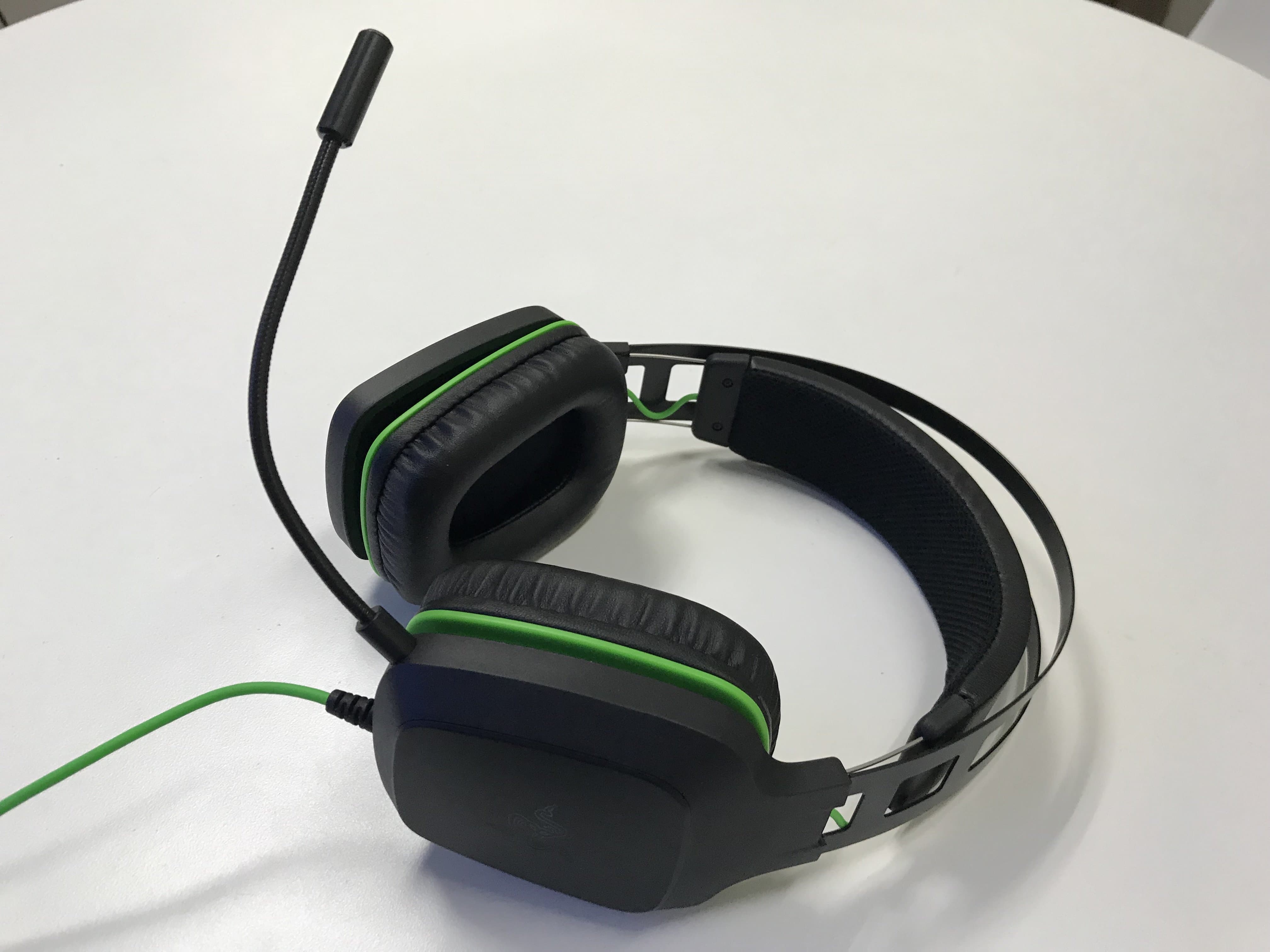 Review: Razer Electra V2 USB - Great 