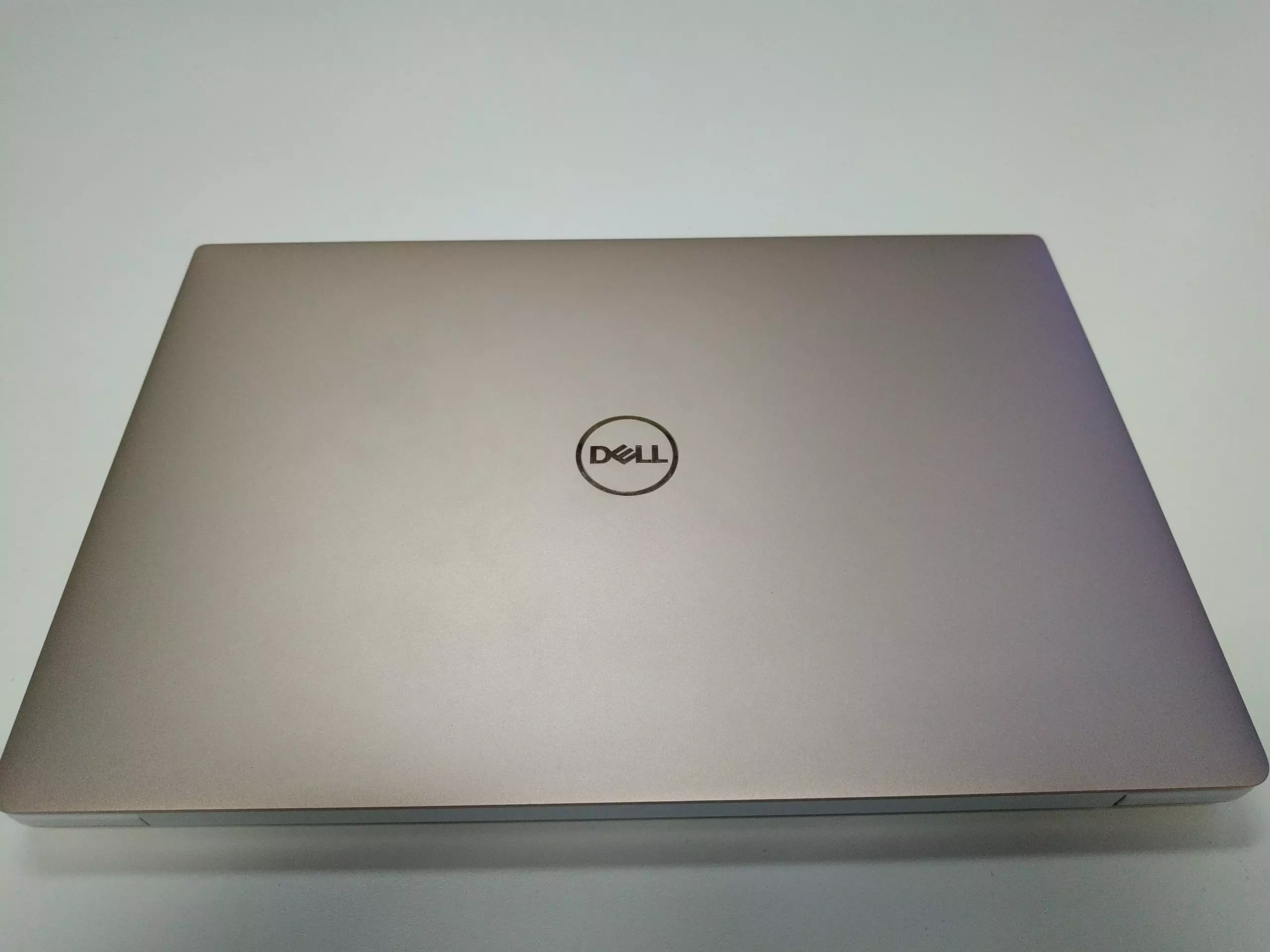 dell xps 13 review 1