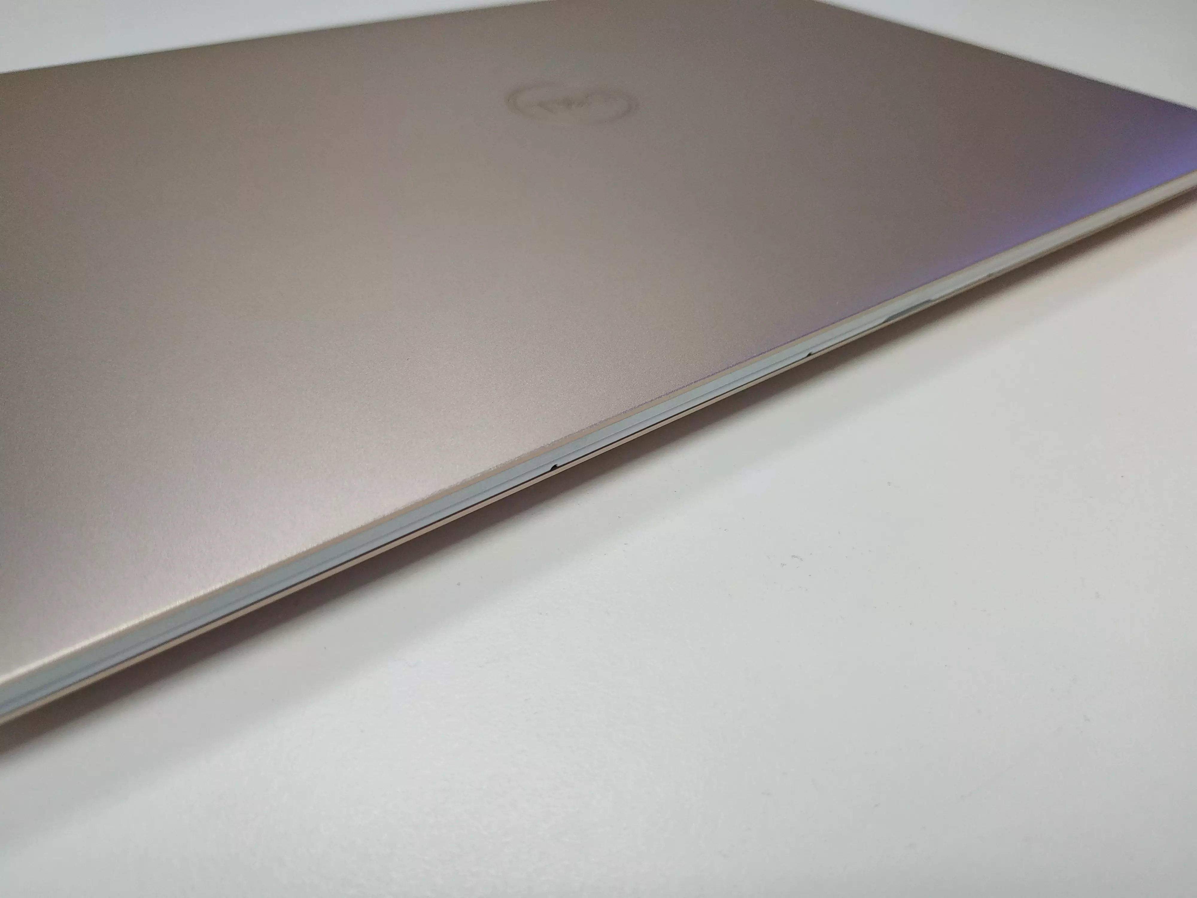 dell xps 13 review 5