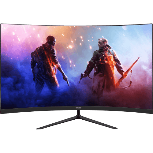 Armaggeddon Pixxel+ Xtreme XC27HD 