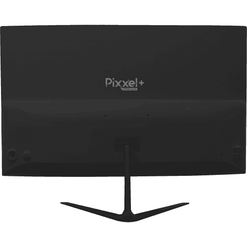 Armaggeddon Pixxel+ Xtreme XC27HD 