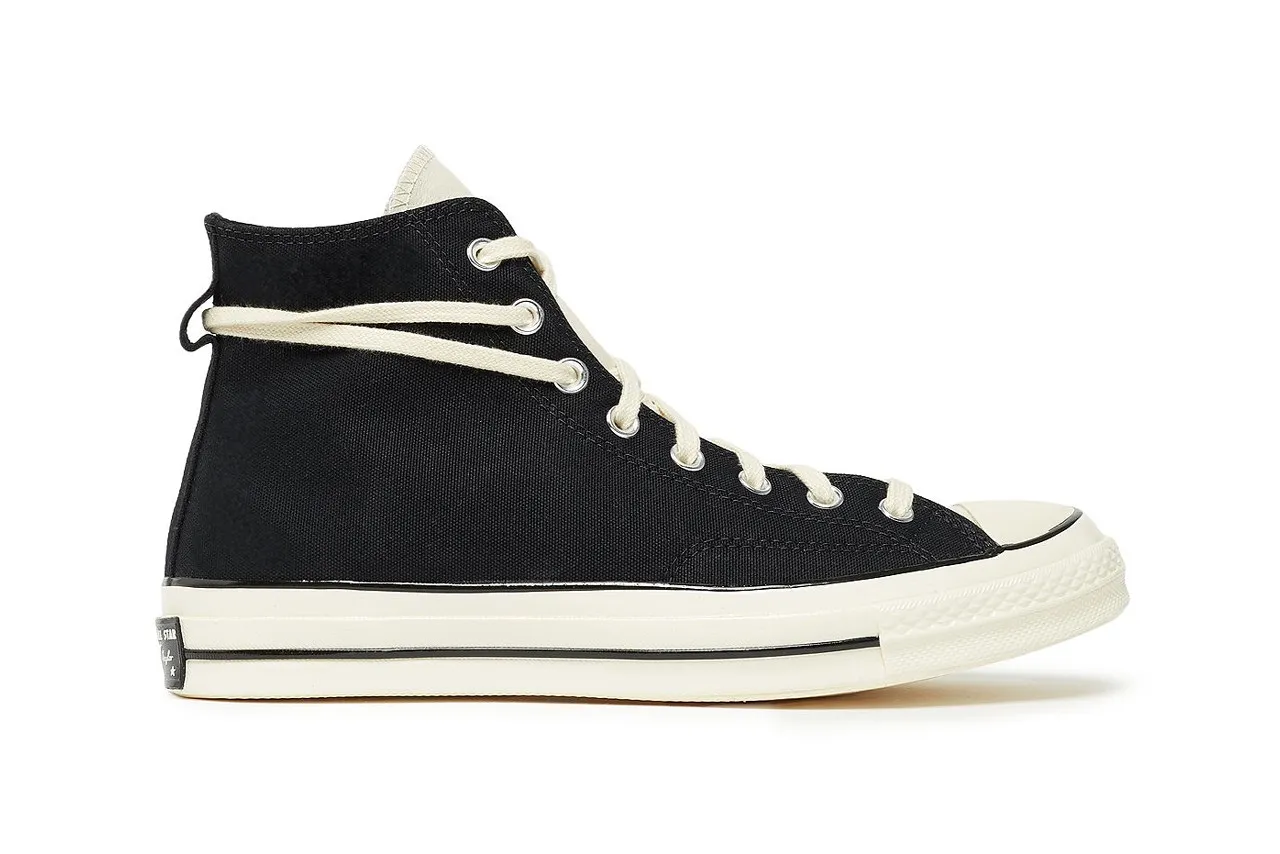 converse collab fog