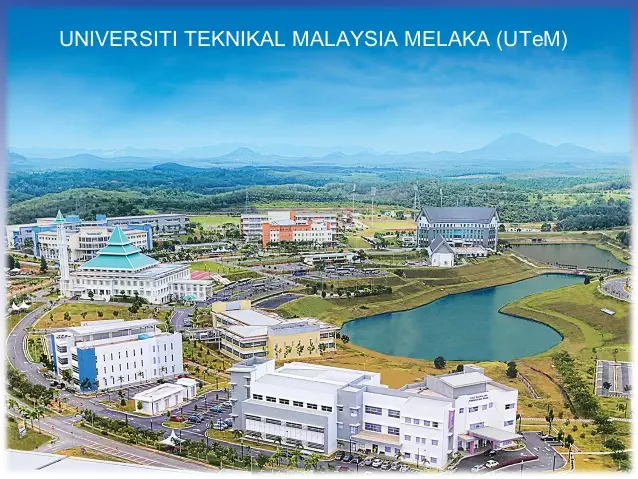 UteM Introduces Menu To Control Price Increase On Campus | LiveatPC.com ...