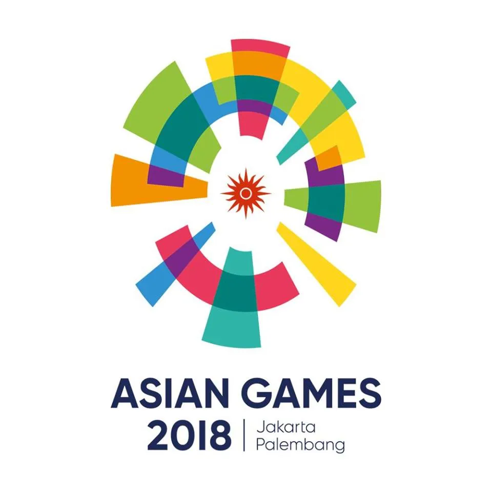 Catch All Asian Games Live On Astro For Free | LiveatPC.com - Home of ...