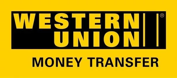 Western Union To Expand Into Mobile Social Media Platform Liveatpc Com Home Of Pc Com Malaysia