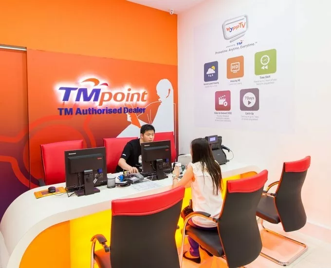 Tm Point Opens For Business Nationwide With Revised Hours Liveatpc Com Home Of Pc Com Malaysia