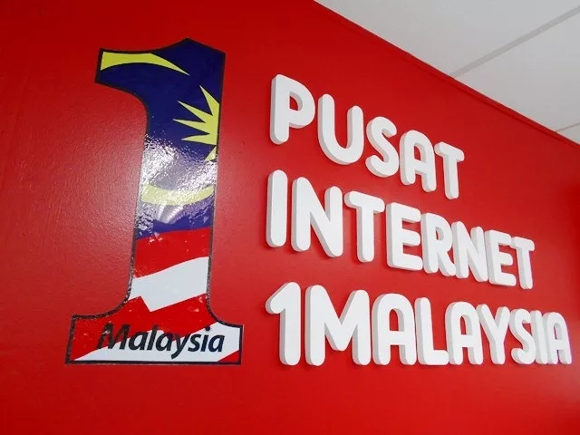 Allegations Of Pusat Internet Shutting Down Untrue Liveatpc Com Home Of Pc Com Malaysia