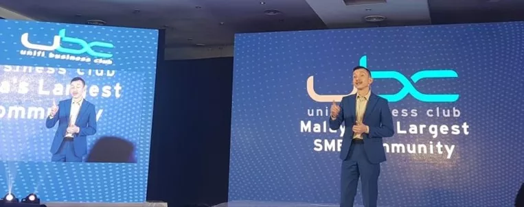 Tm Offers Exclusive Club Privileges For Unifi Business Customers Liveatpc Com Home Of Pc Com Malaysia