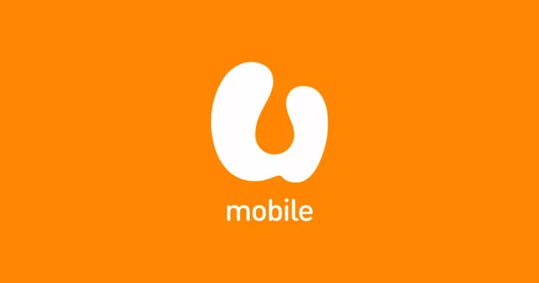 U Mobile Unleashing Unlimited Potential Liveatpc Com Home Of Pc Com Malaysia